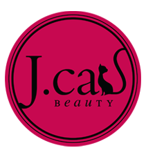 Free Glitter Dazzle Eye Topper On Storewide (Minimum Order: $25) at J.Cat Beauty Promo Codes